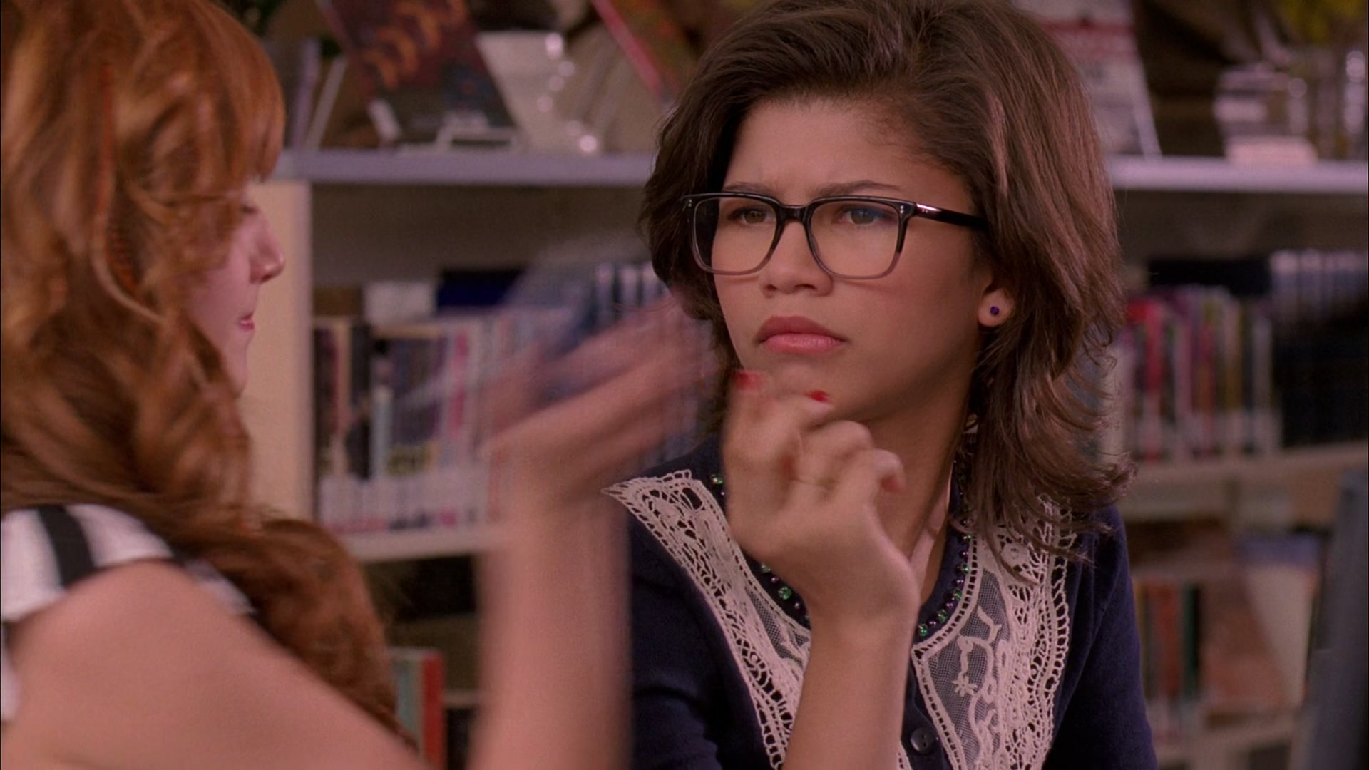 Frenemies_2012_1080p_BTD_004548.jpg Frenemies_2012_1080p_BTD_004548.jpg