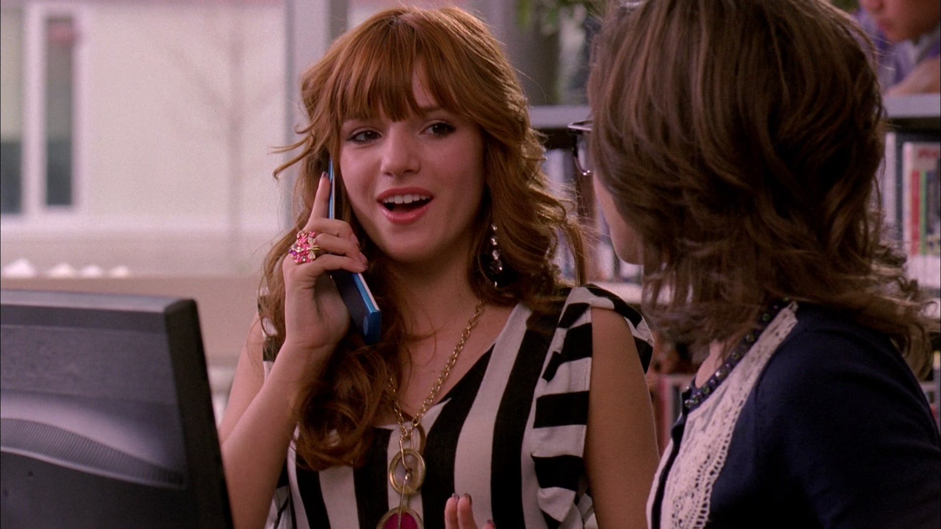 Frenemies_2012_1080p_BTD_004567.jpg Frenemies_2012_1080p_BTD_004567.jpg