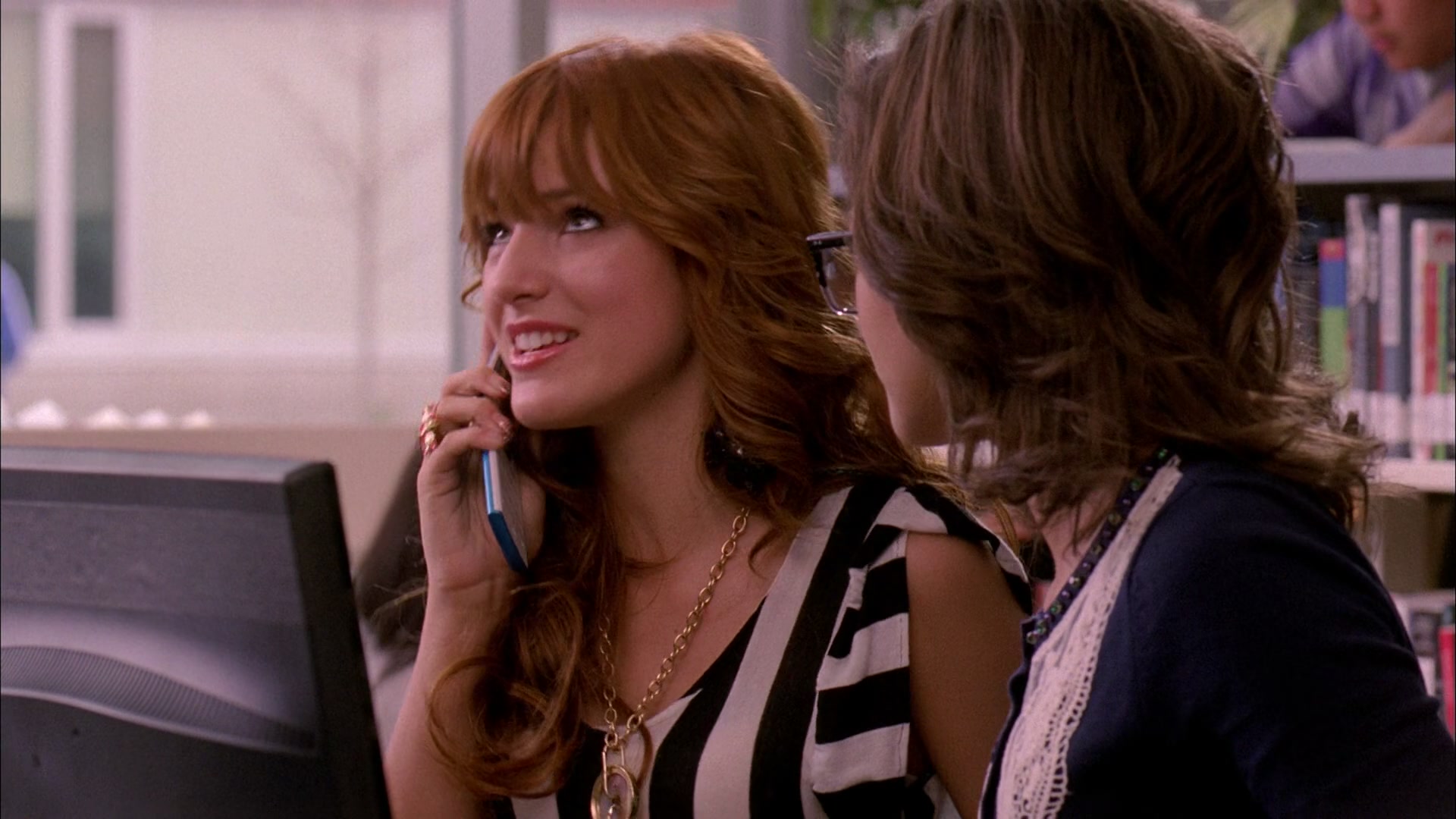 Frenemies_2012_1080p_BTD_004571.jpg Frenemies_2012_1080p_BTD_004571.jpg