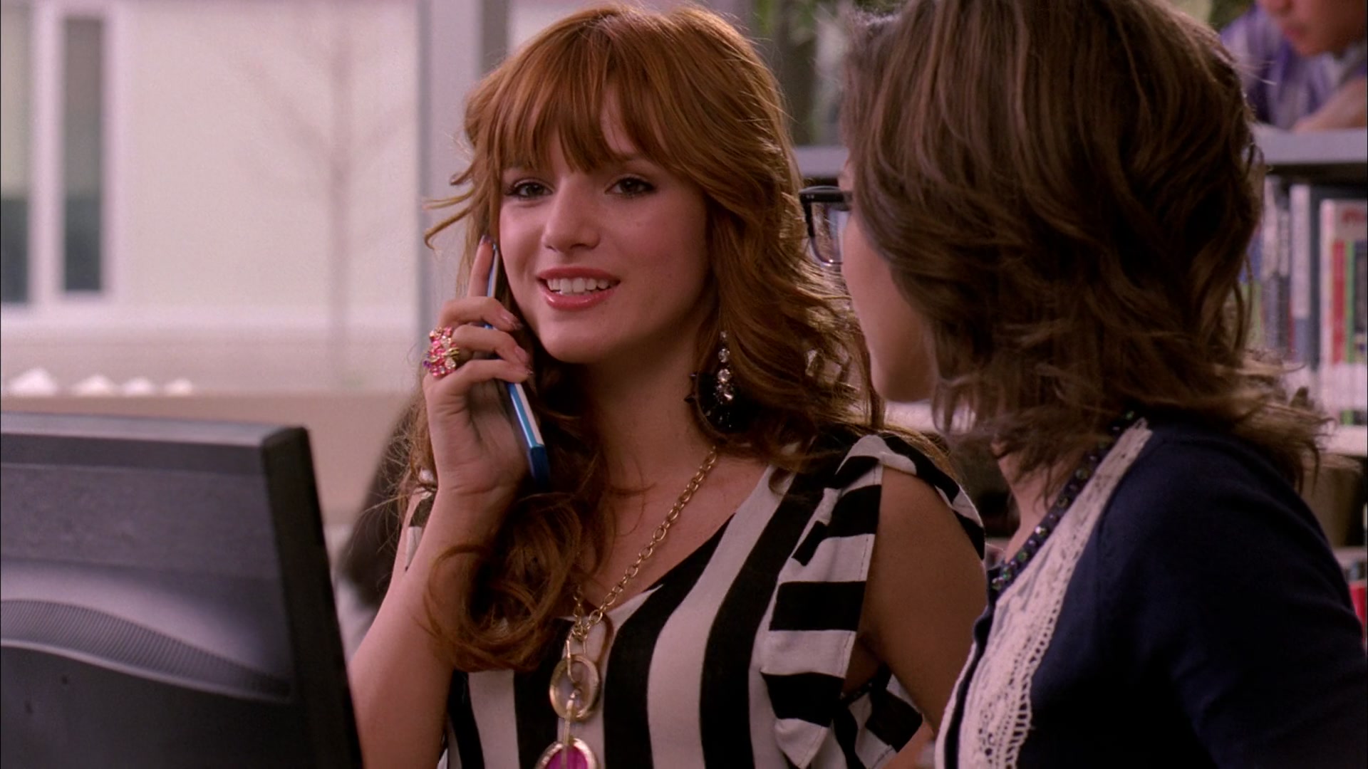 Frenemies_2012_1080p_BTD_004574.jpg Frenemies_2012_1080p_BTD_004574.jpg