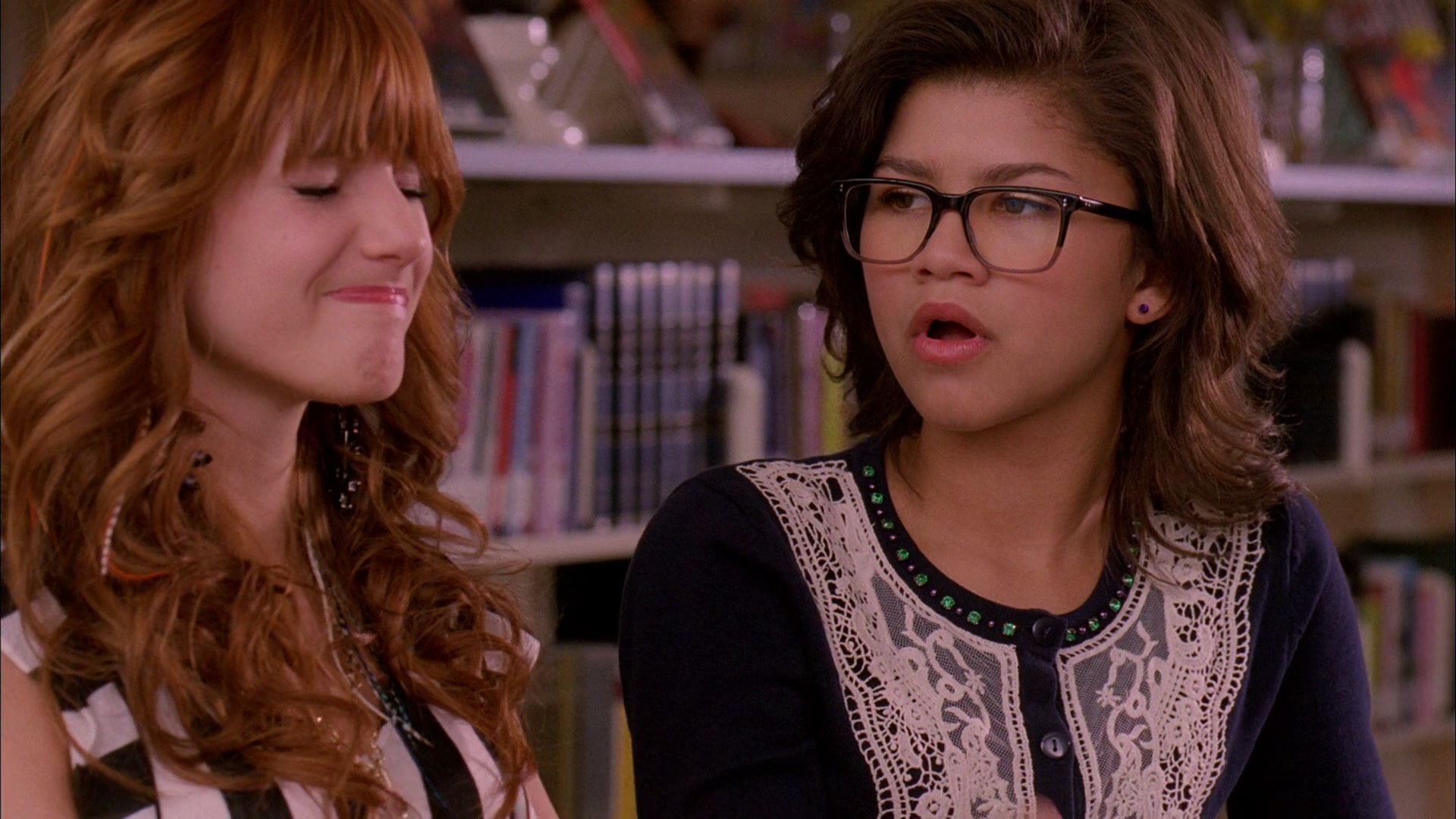 Frenemies_2012_1080p_BTD_004578.jpg Frenemies_2012_1080p_BTD_004578.jpg