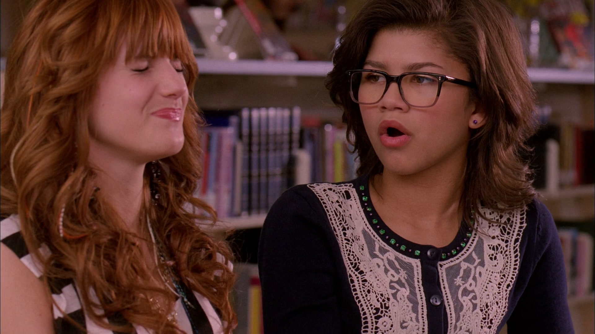 Frenemies_2012_1080p_BTD_004579.jpg Frenemies_2012_1080p_BTD_004579.jpg