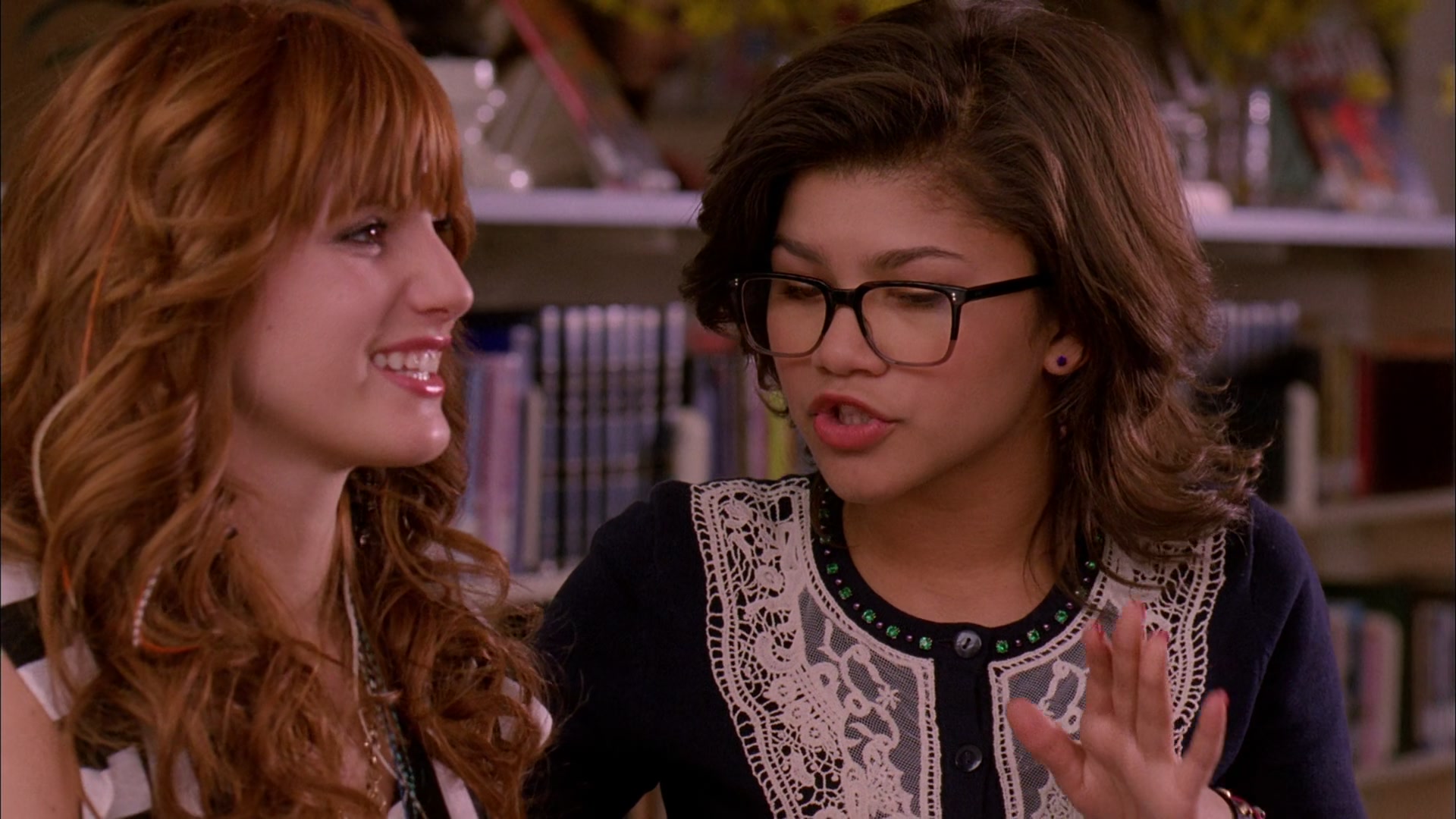 Frenemies_2012_1080p_BTD_004586.jpg Frenemies_2012_1080p_BTD_004586.jpg