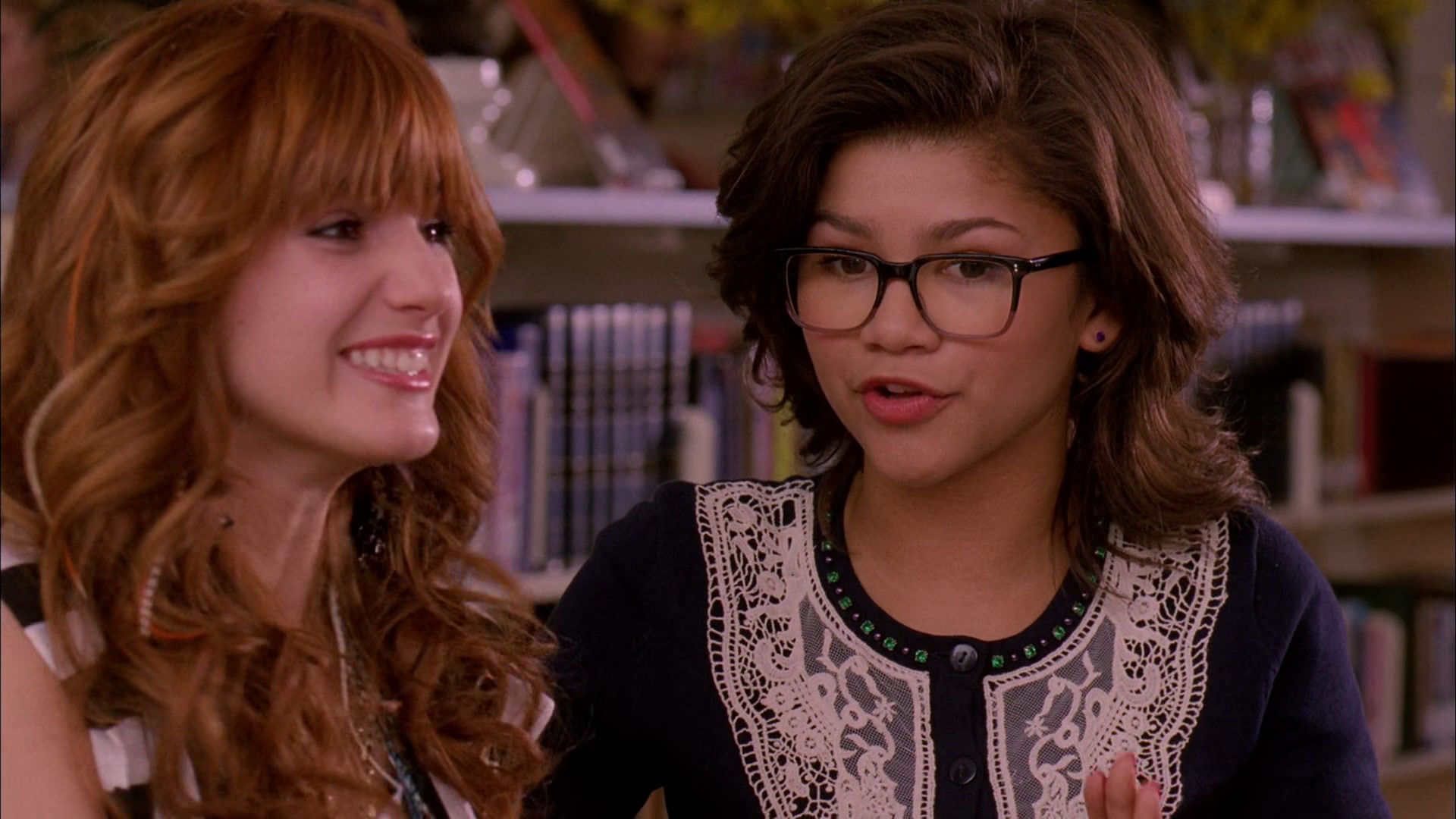 Frenemies_2012_1080p_BTD_004588.jpg