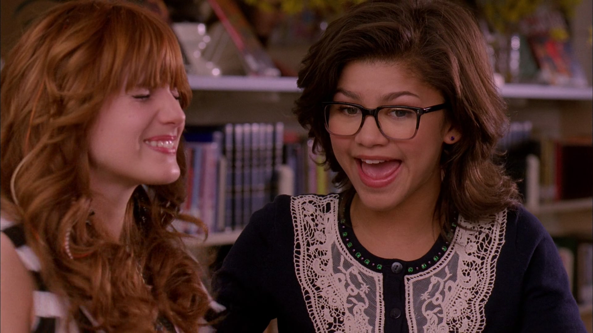 Frenemies_2012_1080p_BTD_004589.jpg