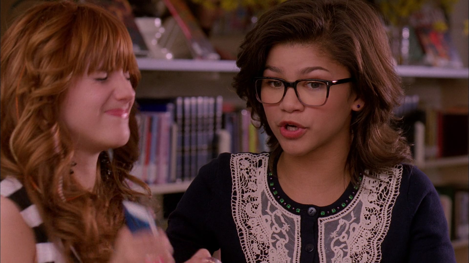 Frenemies_2012_1080p_BTD_004590.jpg Frenemies_2012_1080p_BTD_004590.jpg