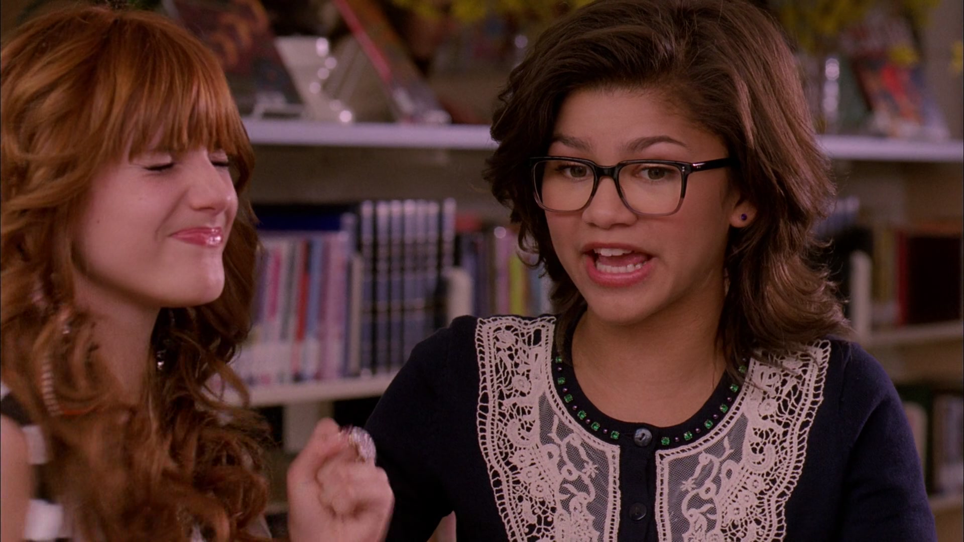 Frenemies_2012_1080p_BTD_004591.jpg Frenemies_2012_1080p_BTD_004591.jpg