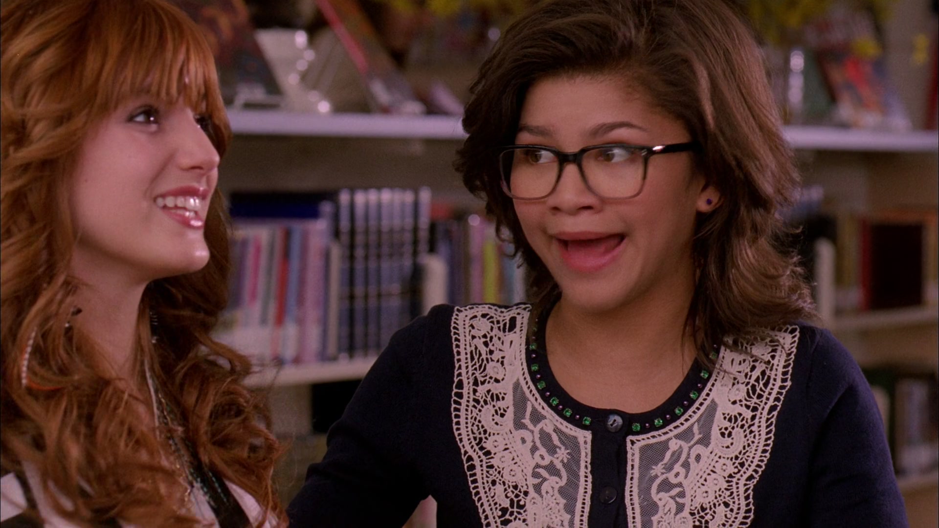 Frenemies_2012_1080p_BTD_004593.jpg Frenemies_2012_1080p_BTD_004593.jpg