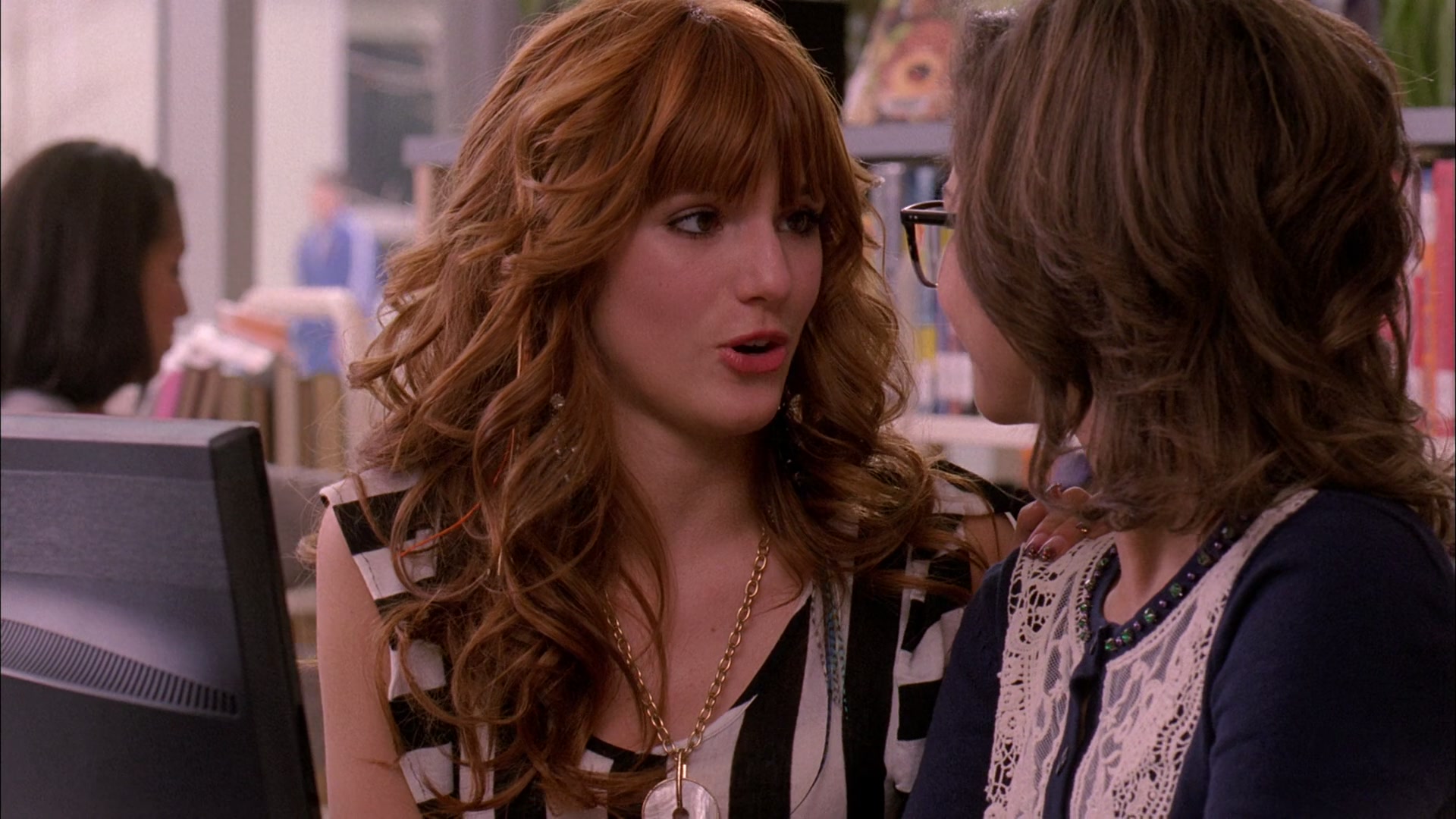 Frenemies_2012_1080p_BTD_004597.jpg Frenemies_2012_1080p_BTD_004597.jpg