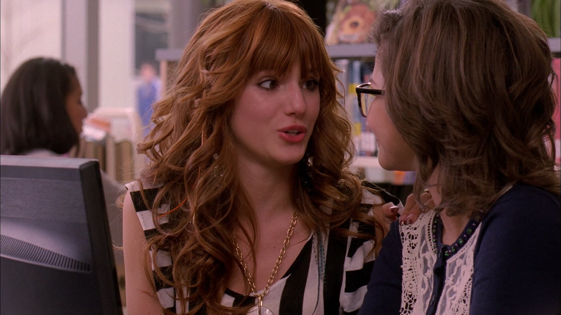 Frenemies_2012_1080p_BTD_004599.jpg Frenemies_2012_1080p_BTD_004599.jpg