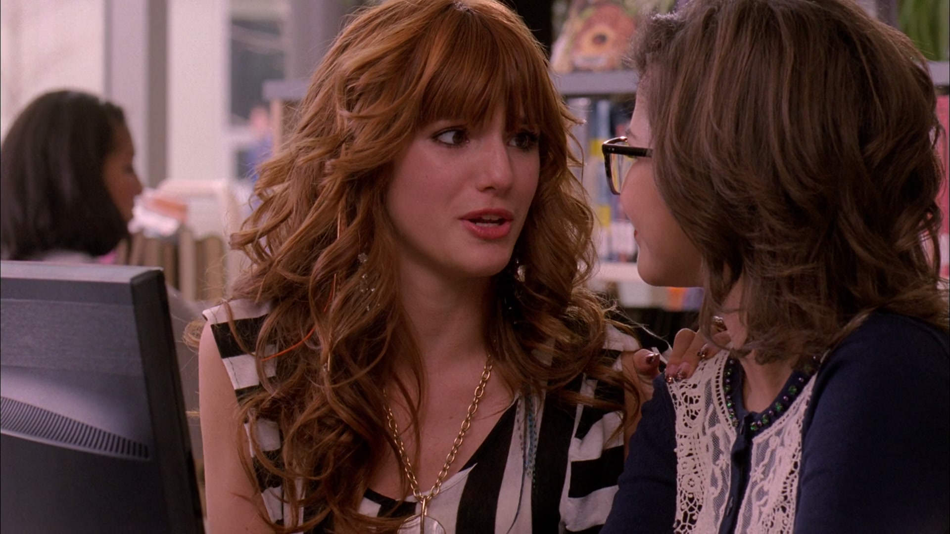 Frenemies_2012_1080p_BTD_004600.jpg