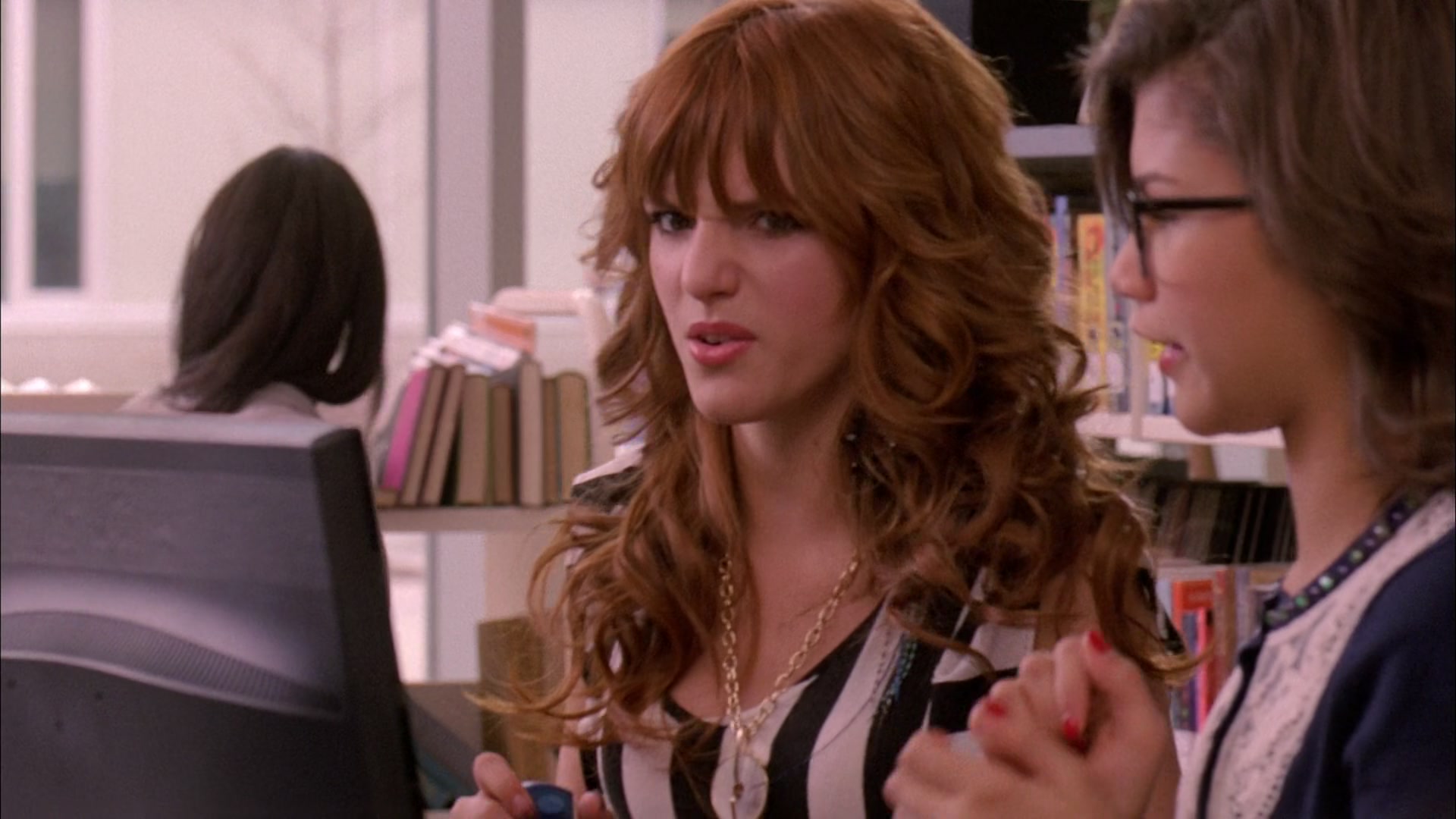 Frenemies_2012_1080p_BTD_004613.jpg Frenemies_2012_1080p_BTD_004613.jpg