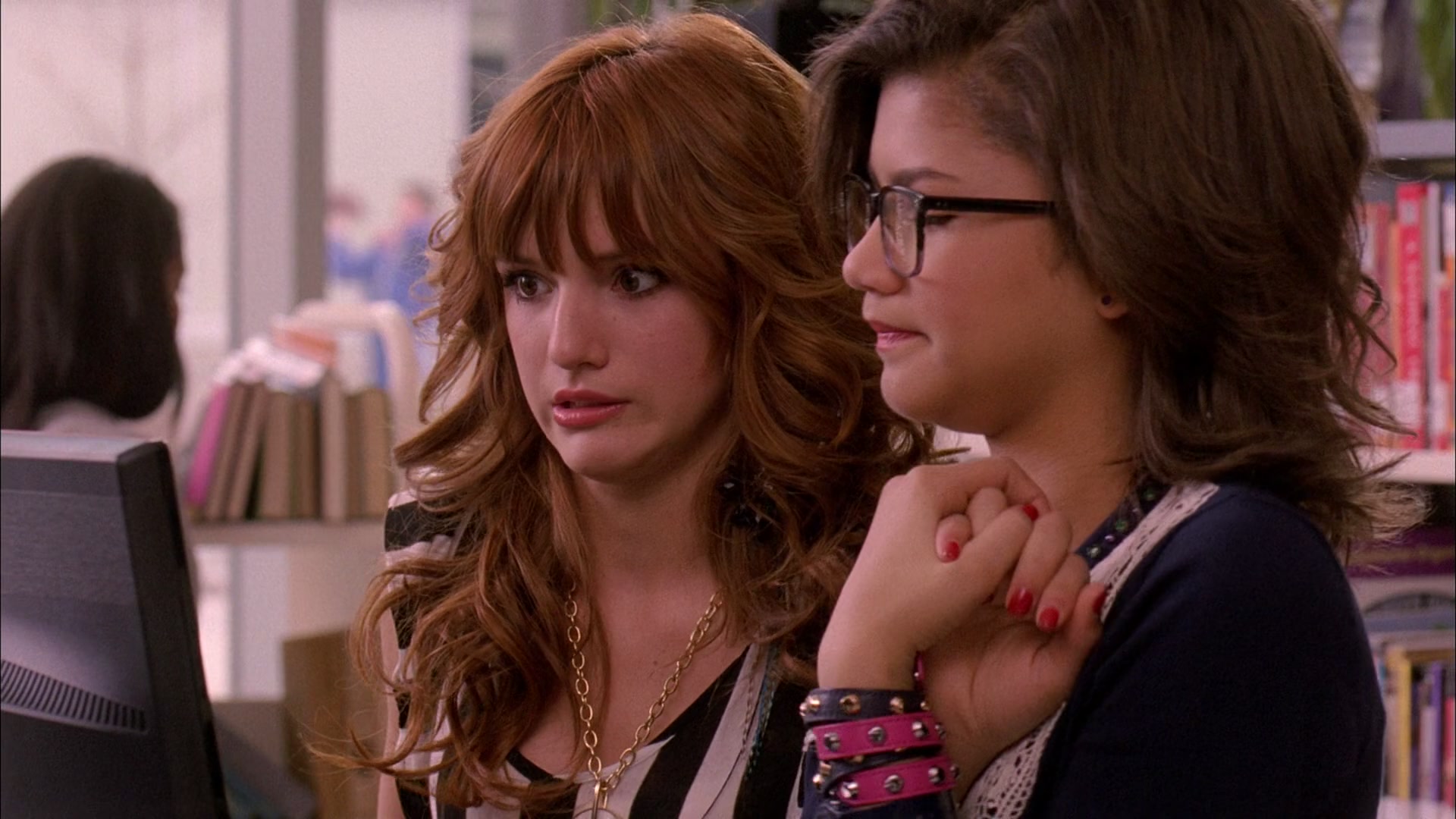 Frenemies_2012_1080p_BTD_004616.jpg Frenemies_2012_1080p_BTD_004616.jpg