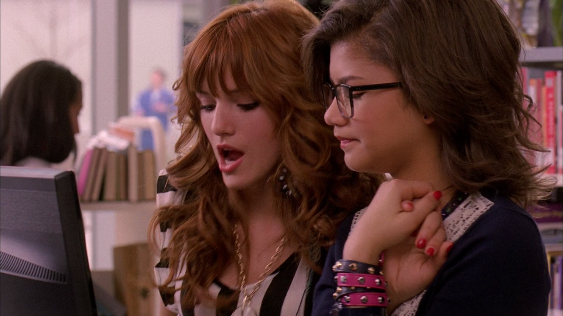 Frenemies_2012_1080p_BTD_004617.jpg Frenemies_2012_1080p_BTD_004617.jpg