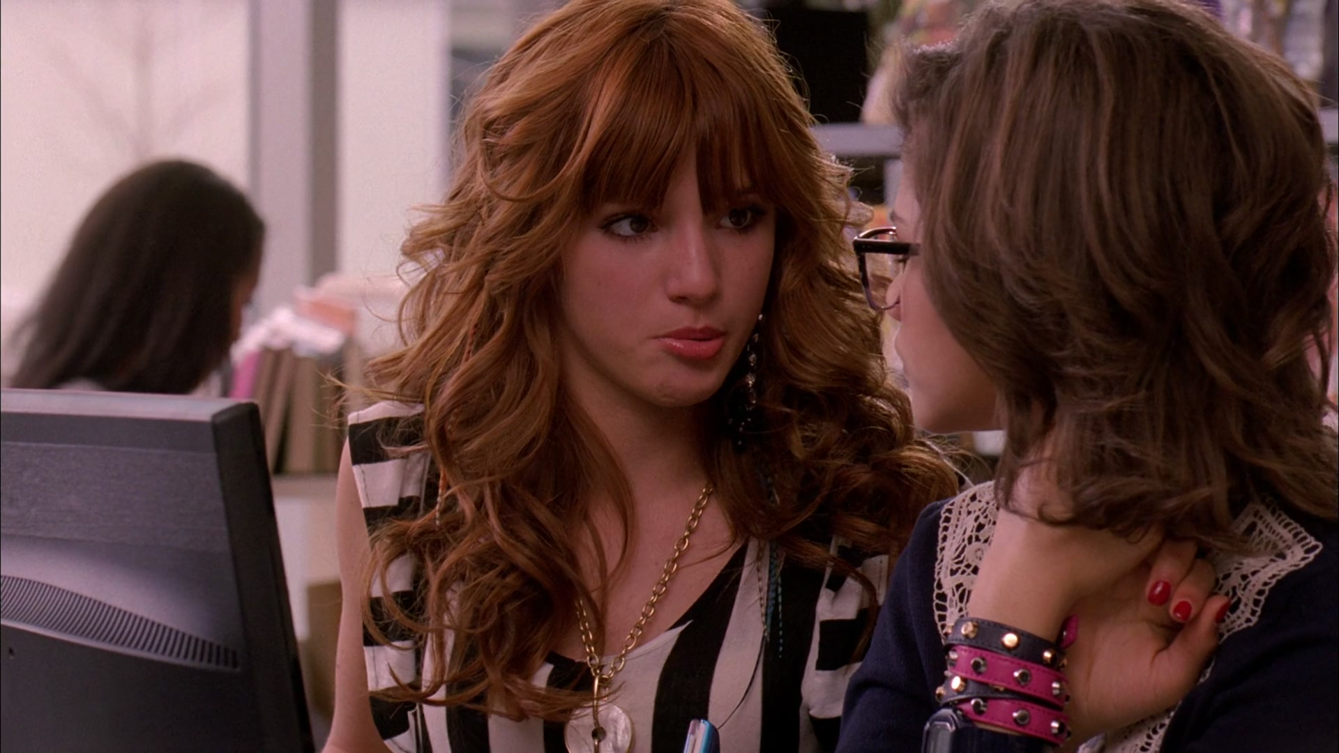 Frenemies_2012_1080p_BTD_004622.jpg Frenemies_2012_1080p_BTD_004622.jpg