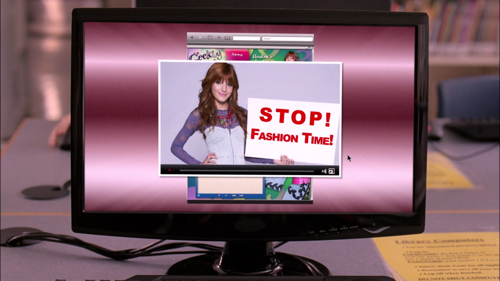 Frenemies_2012_1080p_BTD_004630.jpg Frenemies_2012_1080p_BTD_004630.jpg