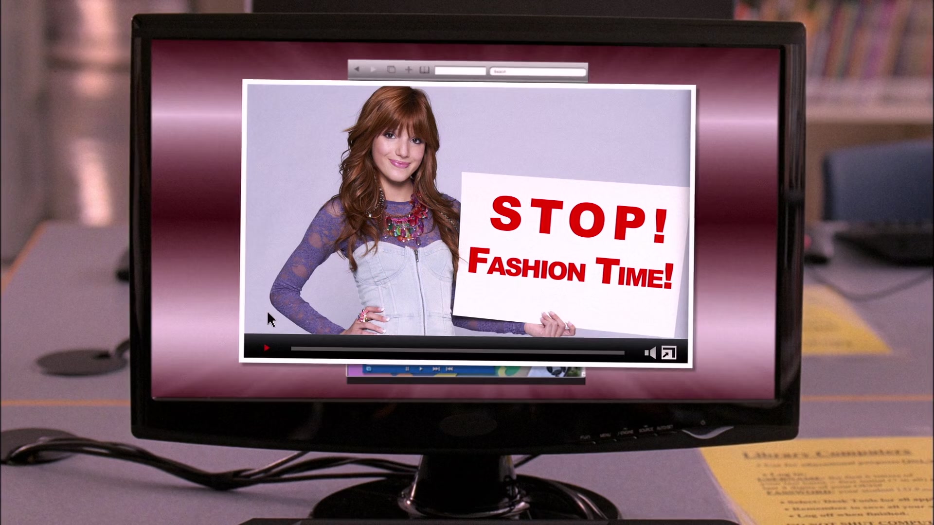 Frenemies_2012_1080p_BTD_004644.jpg Frenemies_2012_1080p_BTD_004644.jpg