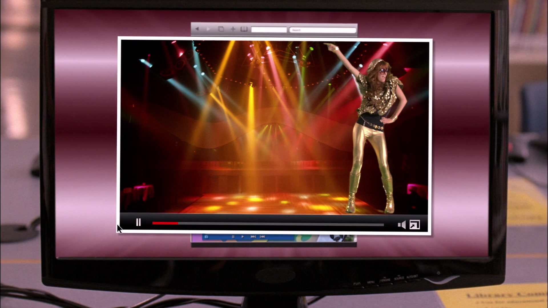 Frenemies_2012_1080p_BTD_004656.jpg Frenemies_2012_1080p_BTD_004656.jpg