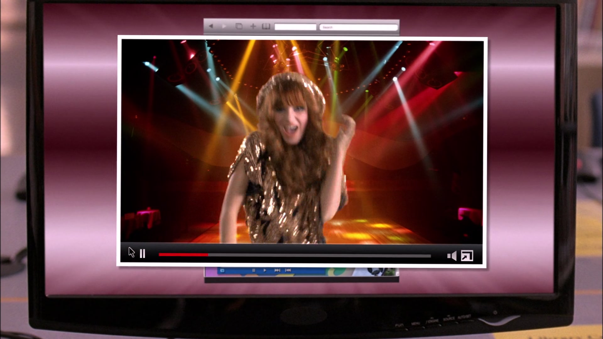 Frenemies_2012_1080p_BTD_004661.jpg Frenemies_2012_1080p_BTD_004661.jpg