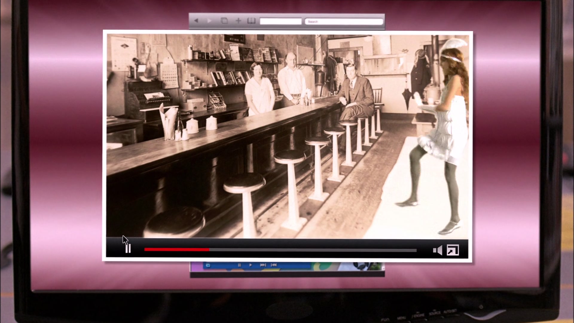 Frenemies_2012_1080p_BTD_004665.jpg
