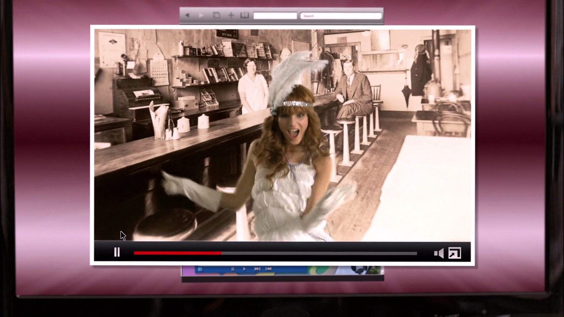 Frenemies_2012_1080p_BTD_004670.jpg Frenemies_2012_1080p_BTD_004670.jpg