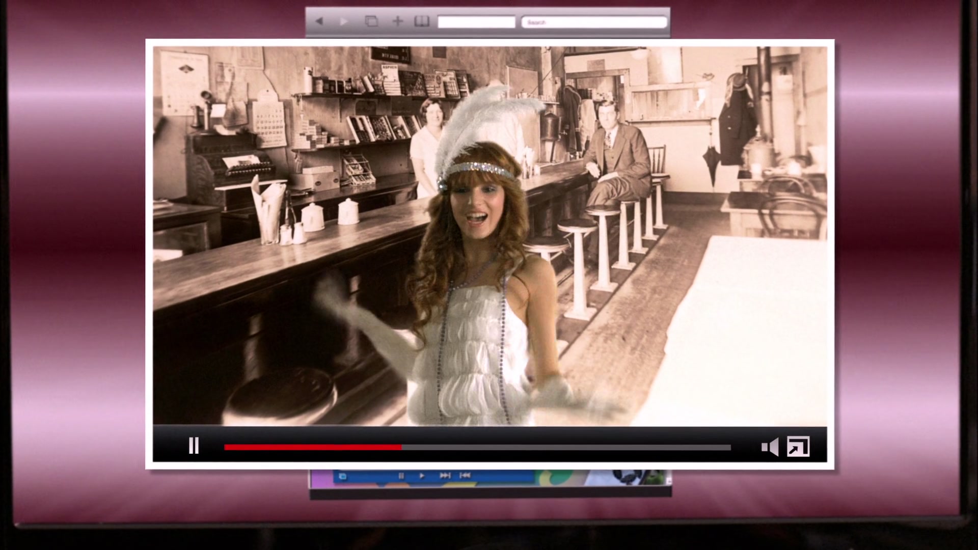 Frenemies_2012_1080p_BTD_004673.jpg