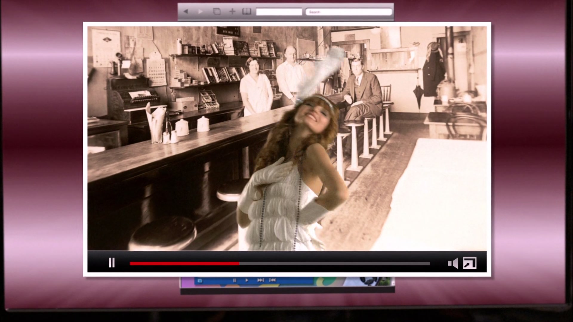 Frenemies_2012_1080p_BTD_004674.jpg Frenemies_2012_1080p_BTD_004674.jpg