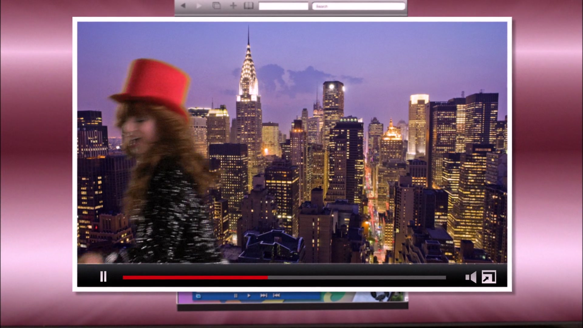 Frenemies_2012_1080p_BTD_004680.jpg