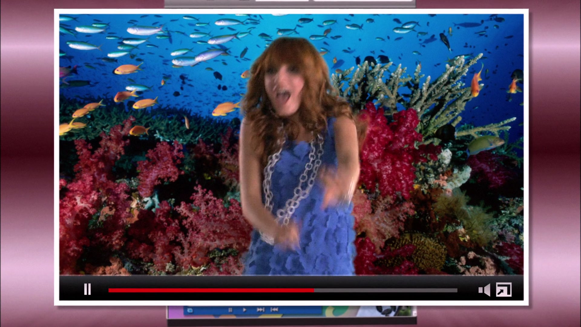 Frenemies_2012_1080p_BTD_004690.jpg