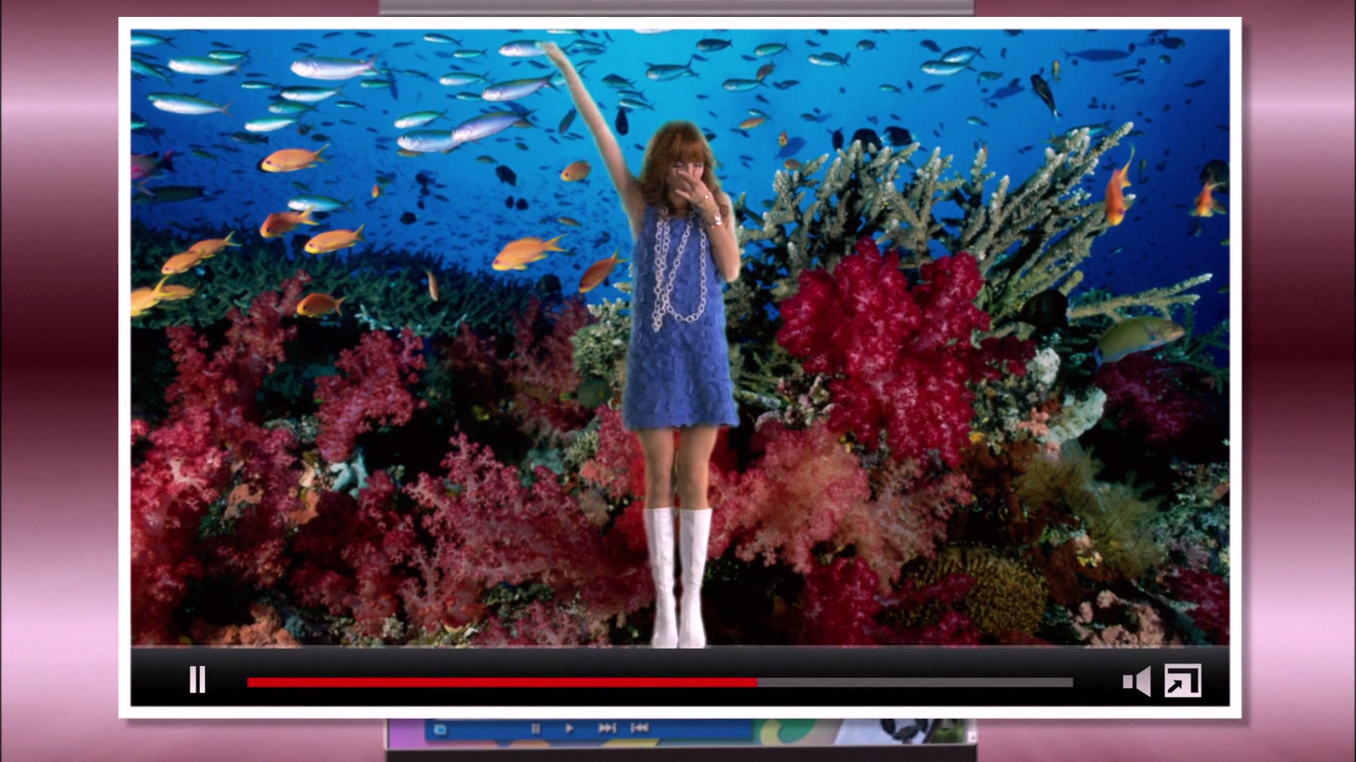 Frenemies_2012_1080p_BTD_004692.jpg Frenemies_2012_1080p_BTD_004692.jpg