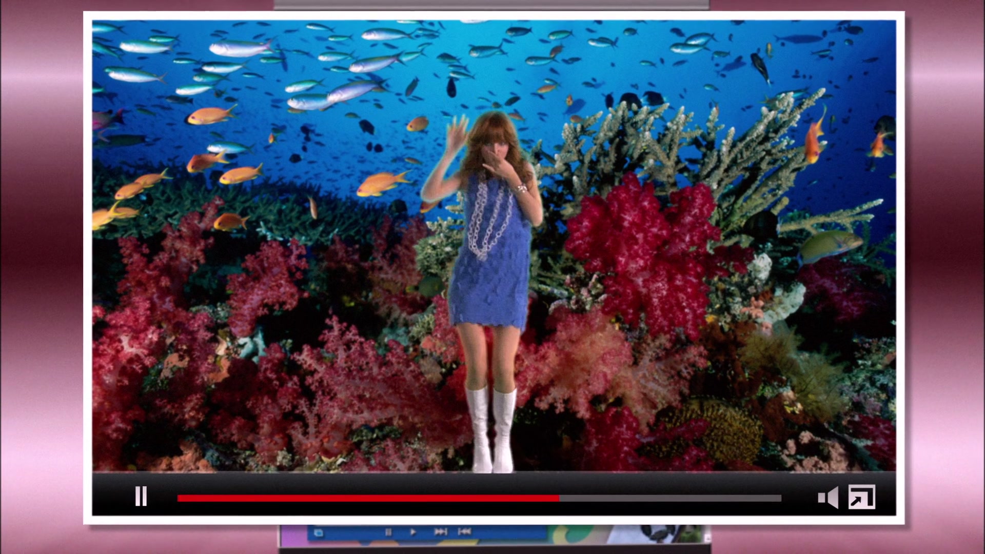 Frenemies_2012_1080p_BTD_004693.jpg
