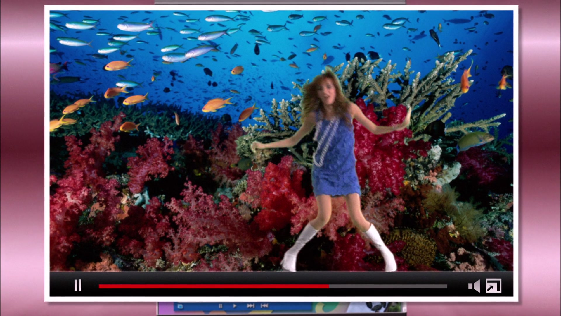 Frenemies_2012_1080p_BTD_004695.jpg