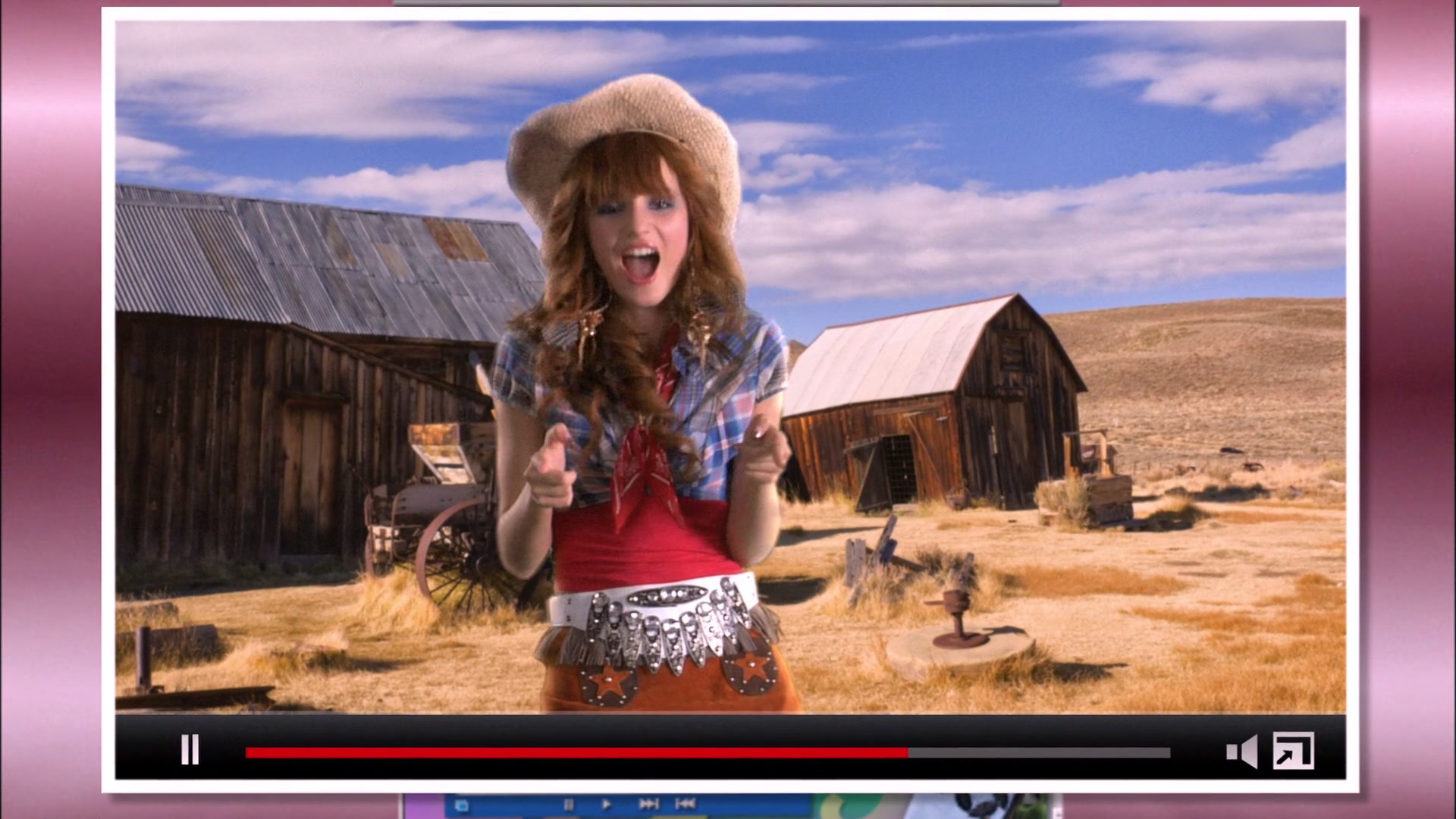 Frenemies_2012_1080p_BTD_004699.jpg Frenemies_2012_1080p_BTD_004699.jpg