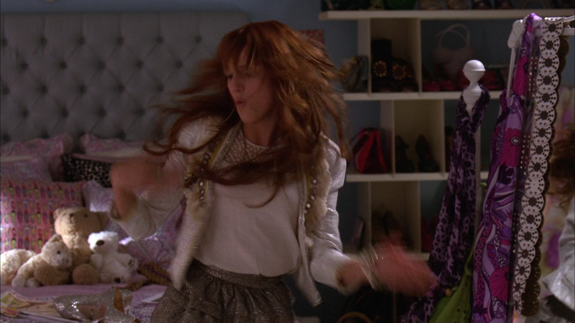 Frenemies_2012_1080p_BTD_004718.jpg Frenemies_2012_1080p_BTD_004718.jpg