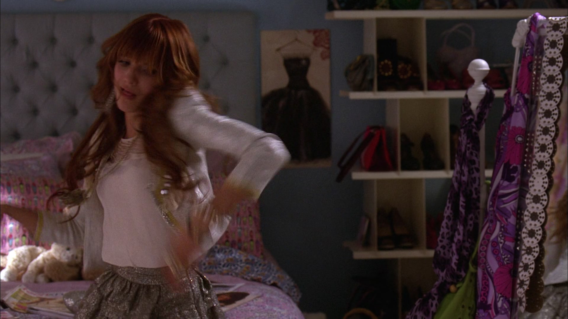 Frenemies_2012_1080p_BTD_004720.jpg Frenemies_2012_1080p_BTD_004720.jpg