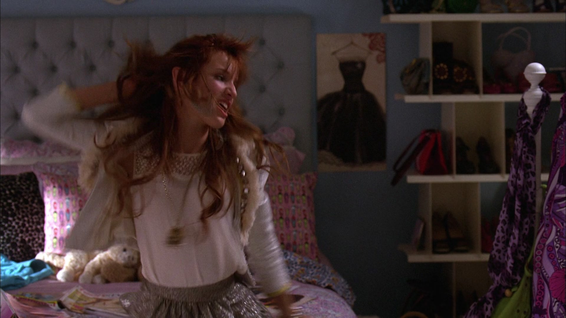 Frenemies_2012_1080p_BTD_004725.jpg Frenemies_2012_1080p_BTD_004725.jpg