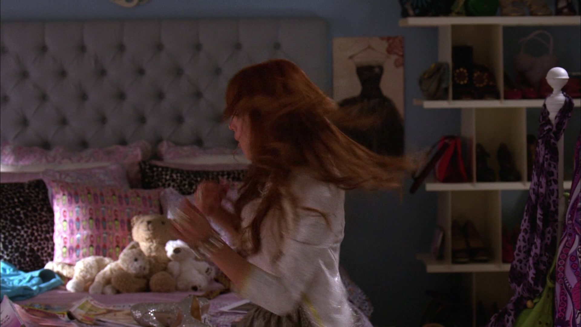 Frenemies_2012_1080p_BTD_004727.jpg