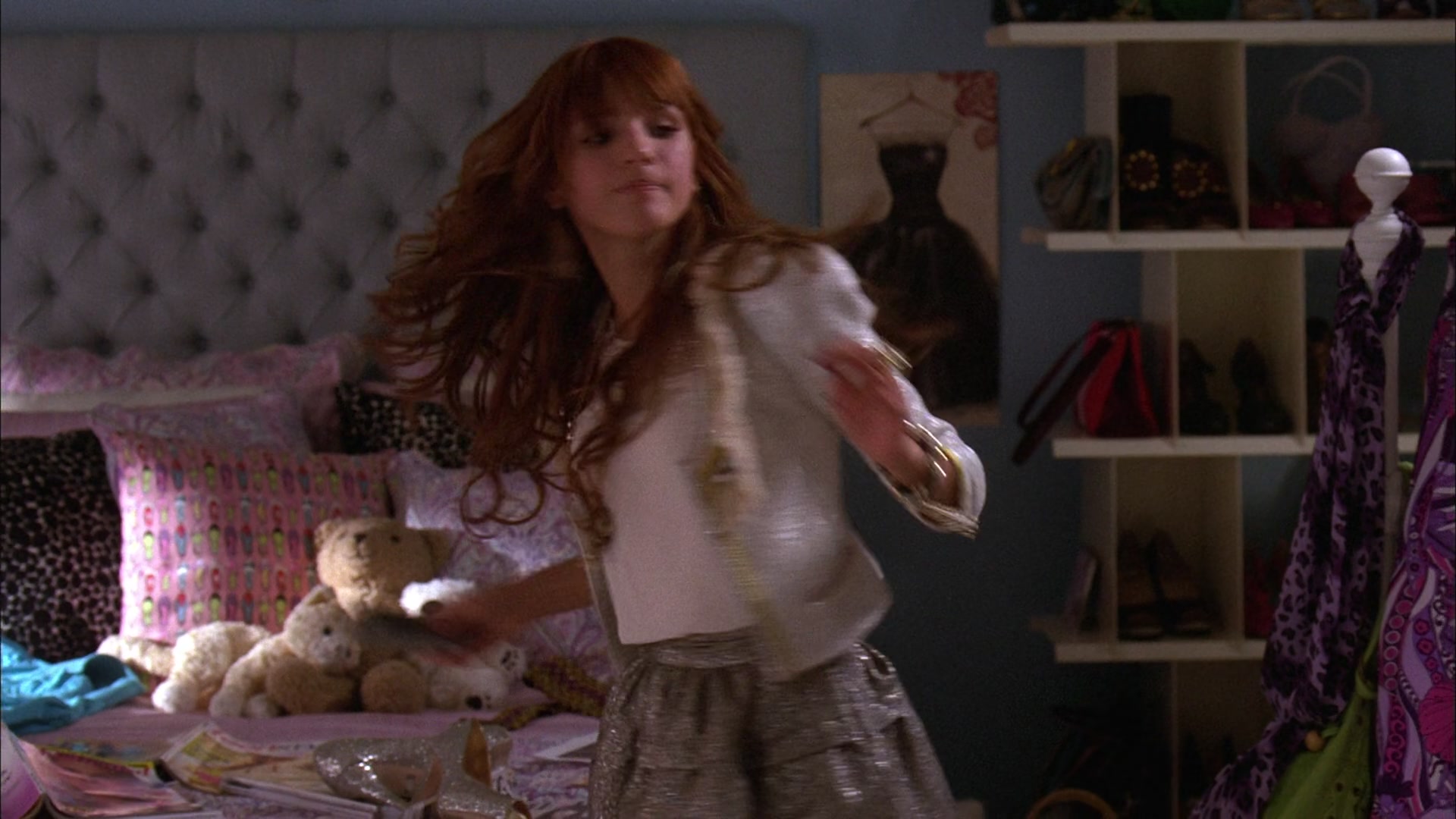 Frenemies_2012_1080p_BTD_004730.jpg Frenemies_2012_1080p_BTD_004730.jpg