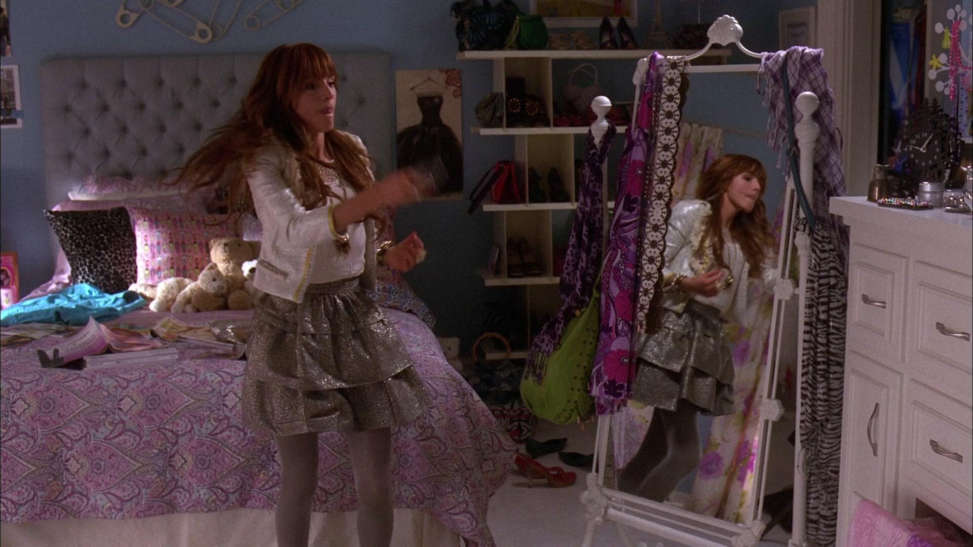 Frenemies_2012_1080p_BTD_004732.jpg Frenemies_2012_1080p_BTD_004732.jpg