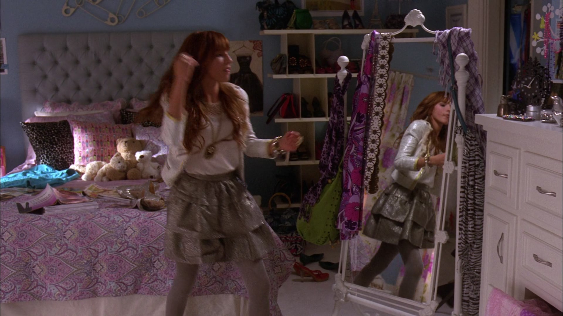 Frenemies_2012_1080p_BTD_004733.jpg Frenemies_2012_1080p_BTD_004733.jpg