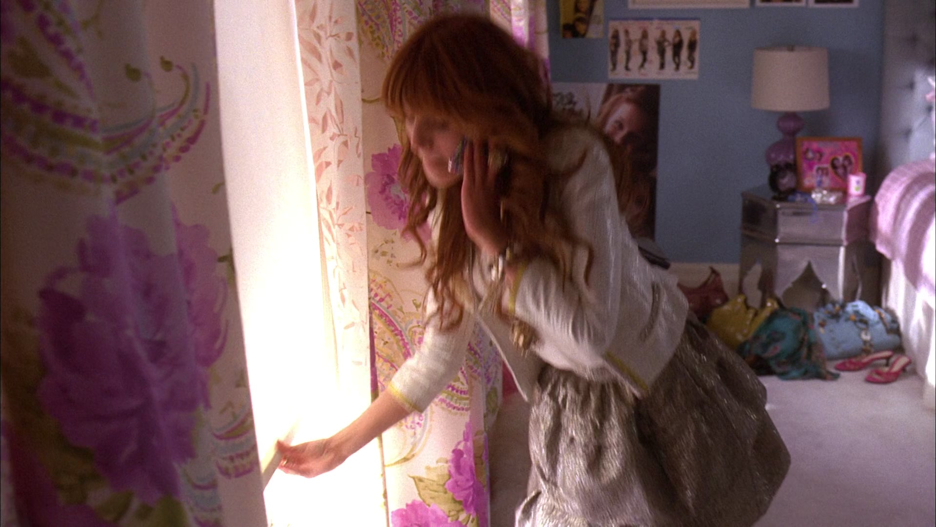Frenemies_2012_1080p_BTD_004749.jpg