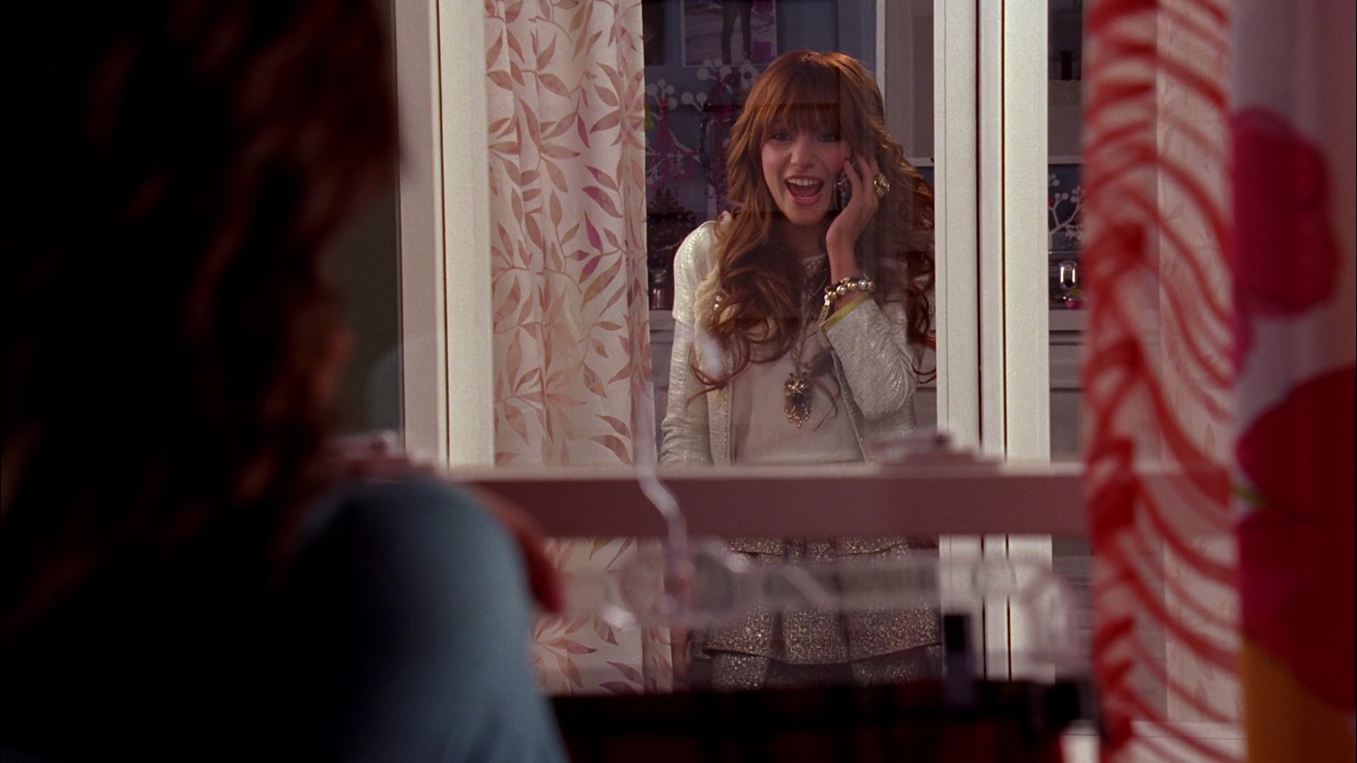 Frenemies_2012_1080p_BTD_004794.jpg Frenemies_2012_1080p_BTD_004794.jpg