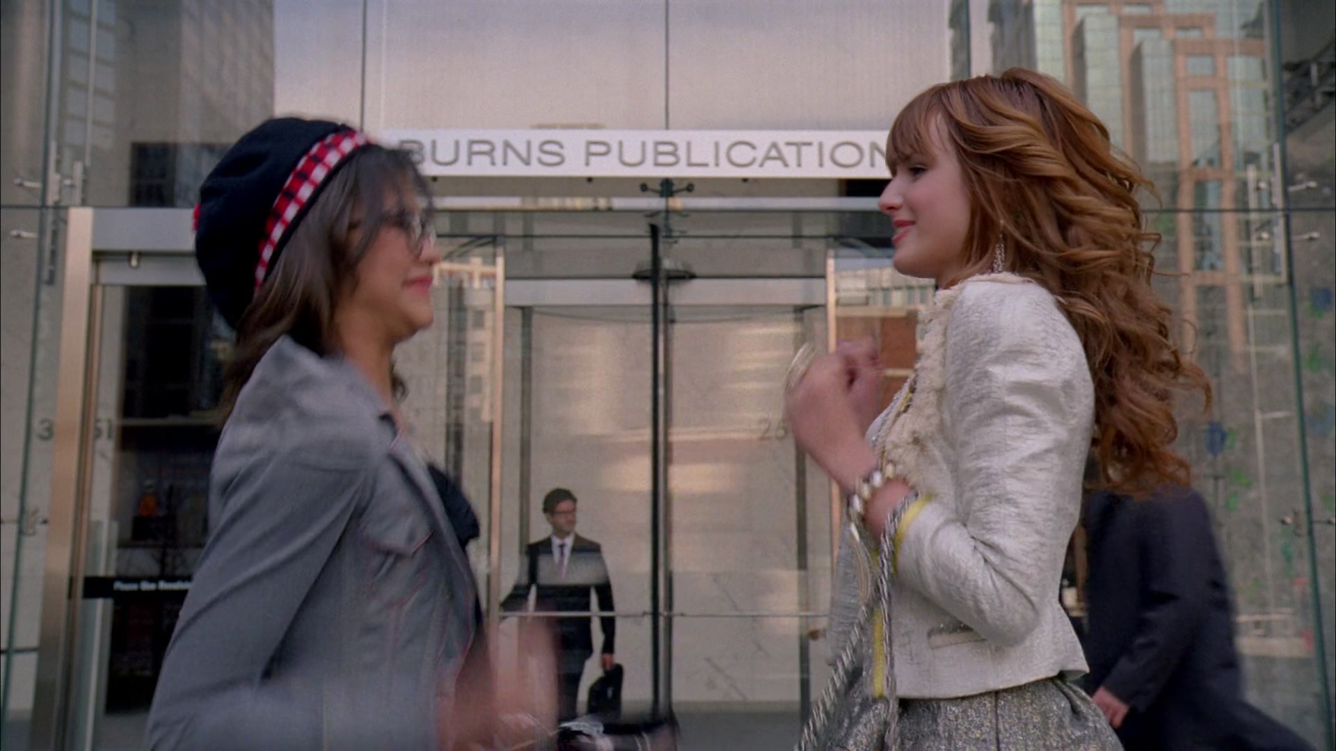 Frenemies_2012_1080p_BTD_004832.jpg