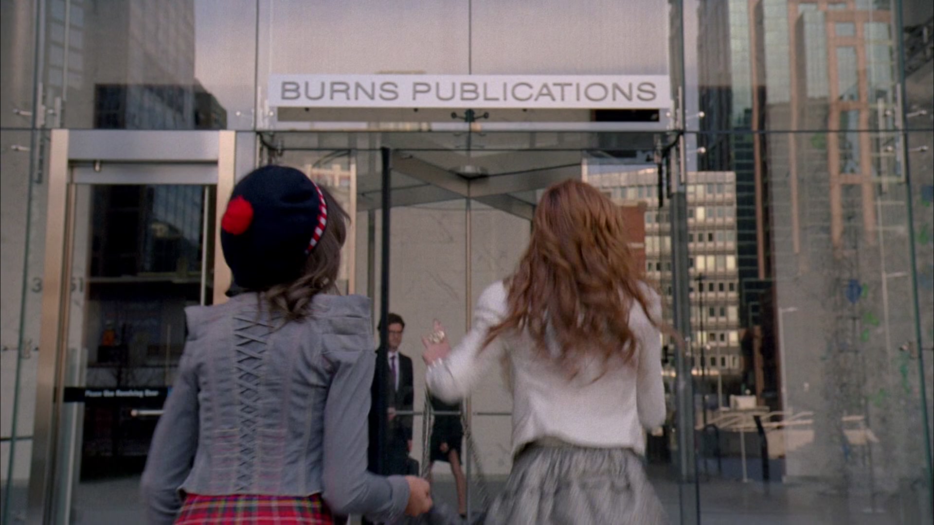 Frenemies_2012_1080p_BTD_004835.jpg