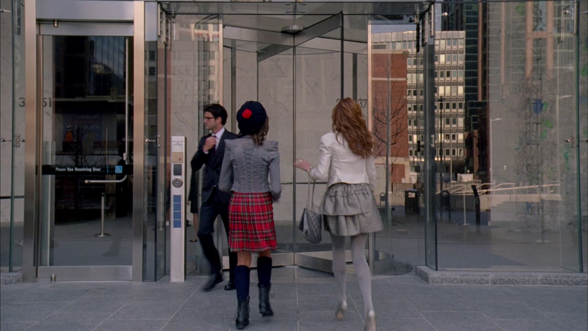 Frenemies_2012_1080p_BTD_004838.jpg Frenemies_2012_1080p_BTD_004838.jpg