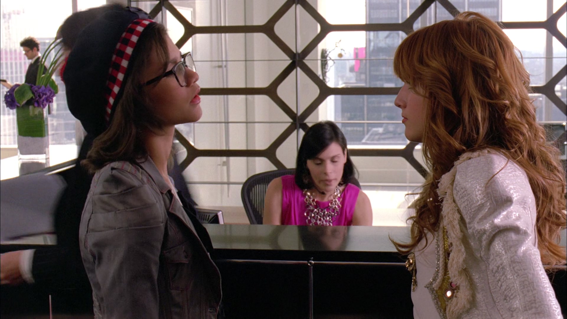 Frenemies_2012_1080p_BTD_004846.jpg Frenemies_2012_1080p_BTD_004846.jpg