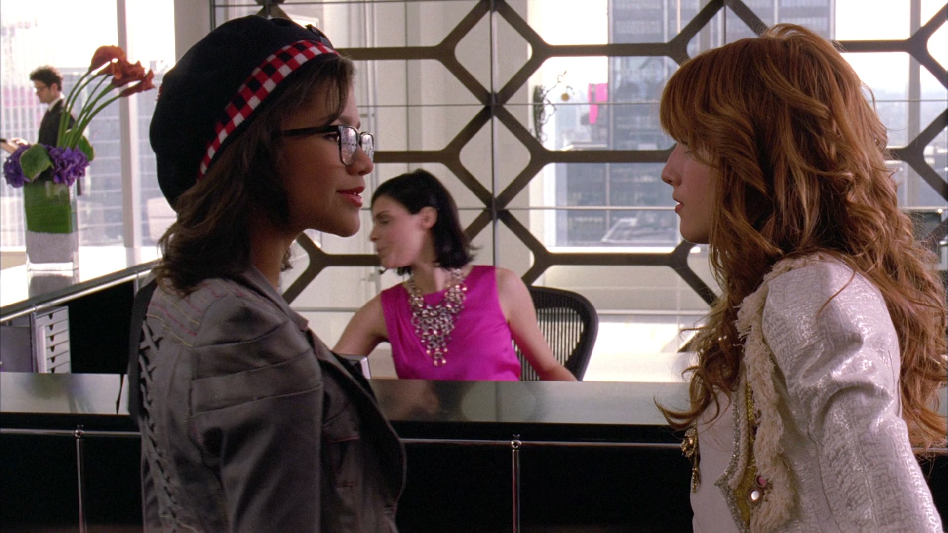 Frenemies_2012_1080p_BTD_004848.jpg Frenemies_2012_1080p_BTD_004848.jpg