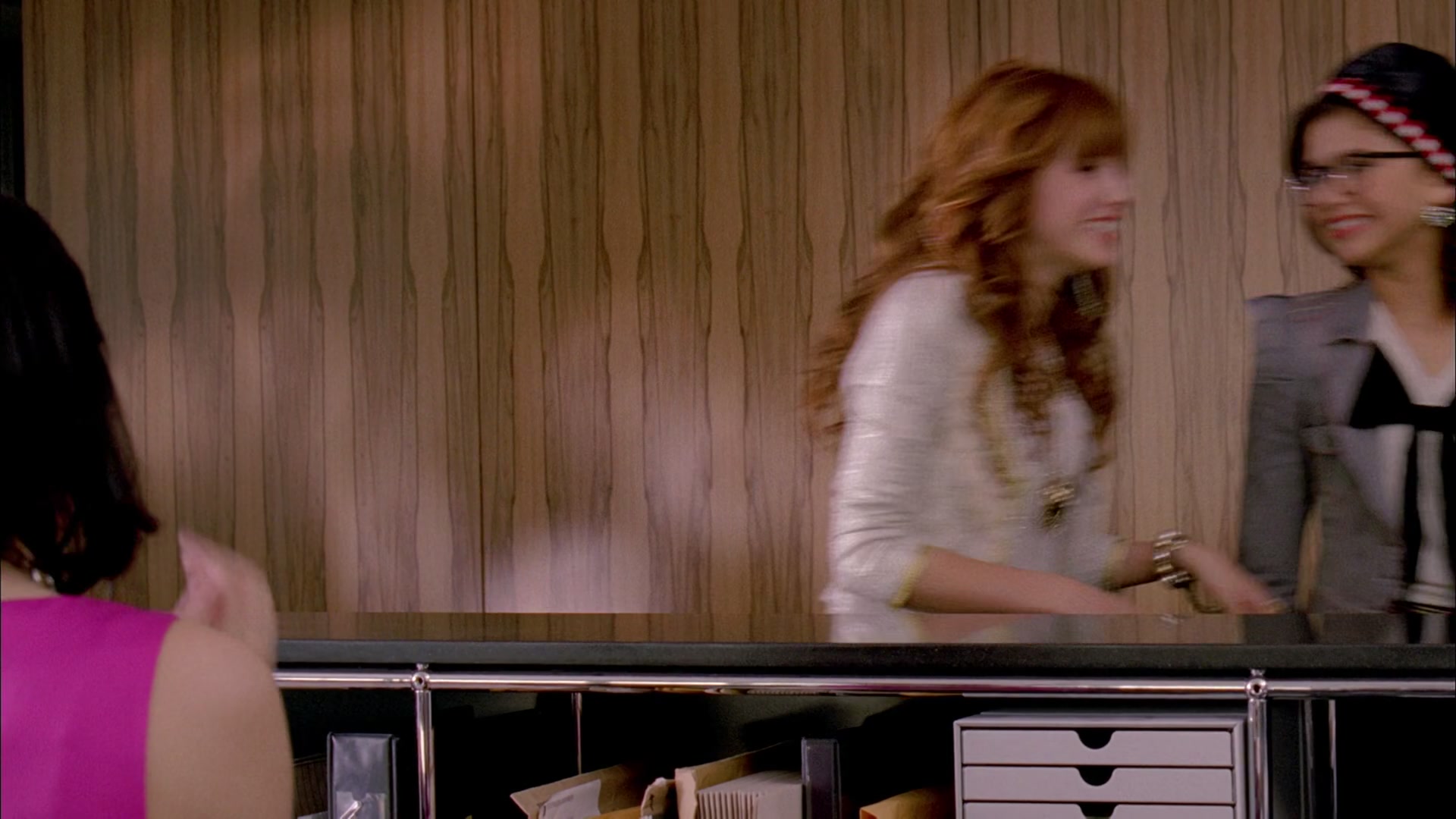 Frenemies_2012_1080p_BTD_004875.jpg