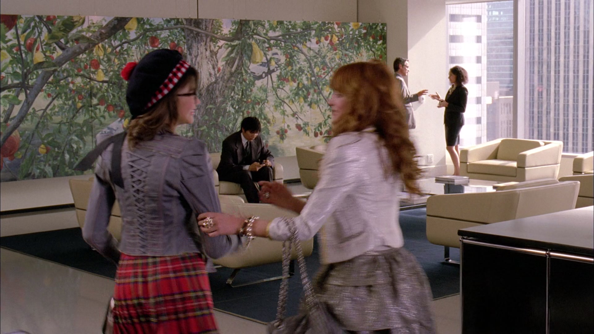Frenemies_2012_1080p_BTD_004876.jpg Frenemies_2012_1080p_BTD_004876.jpg