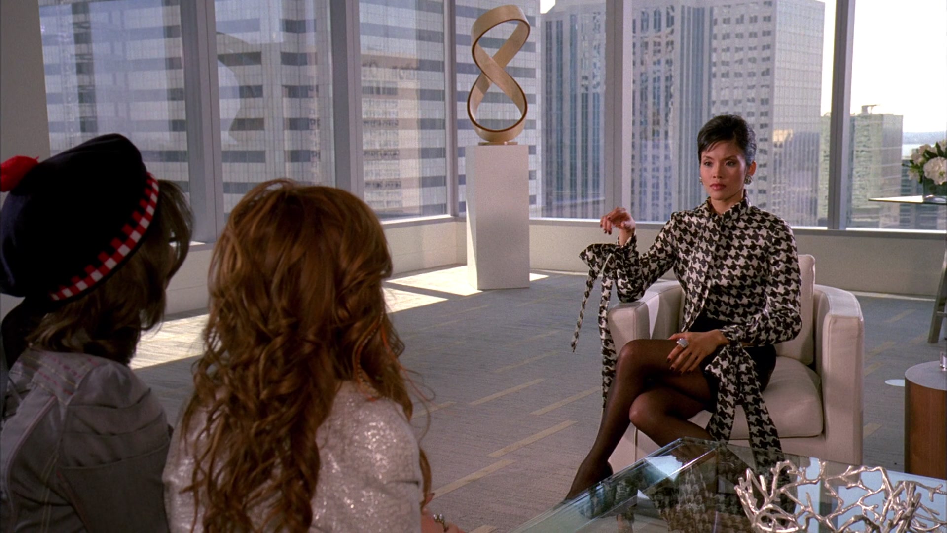 Frenemies_2012_1080p_BTD_004941.jpg